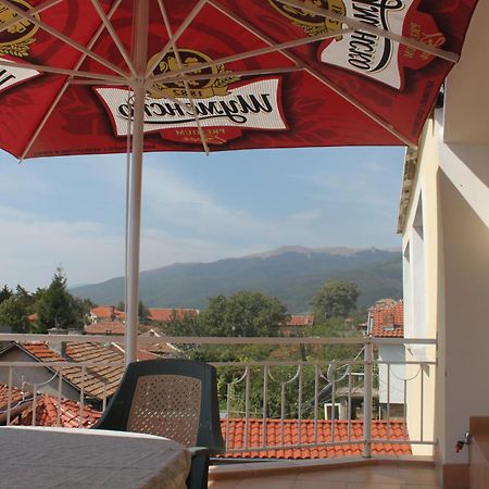 Shipka It Hotel Exterior photo