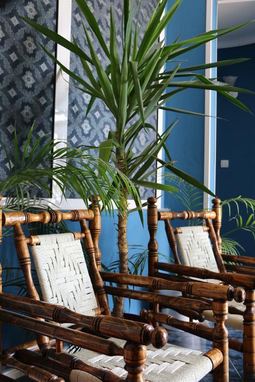 Shipka It Hotel Exterior photo