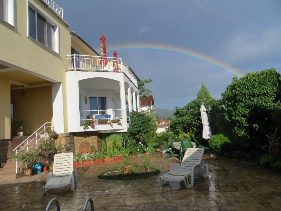 Shipka It Hotel Exterior photo